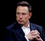 Trump says Musk could head ‘government efficiency’ force