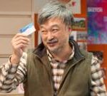 Kim’s Convenience: Play creator says it’s a love letter to immigrant parents