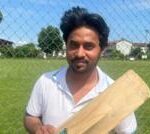 The Italian town that banned cricket