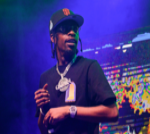 Atlanta rapper Rich Homie Quan dies