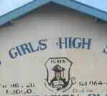 Kenya school fires: Children injured in Isiolo Girls High School blaze