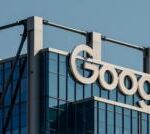 Google’s lucrative ad tech business goes on trial