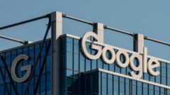 Google’s lucrative ad tech business goes on trial