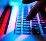 Russian military behind EU and Nato cyber-attacks, says Germany