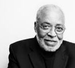 Obituary: James Earl Jones, the voice of Darth Vader and Musafa