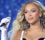 Beyoncé’s Cowboy Carter locked out of Country Music Awards