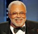 James Earl Jones: George Lucas and Mark Hamill lead tributes to actor