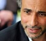 Tariq Ramadan convicted of rape in Switzerland