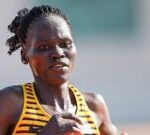 Rebecca Cheptegei killing: Ex-boyfriend who set Ugandan athlete on fire dies from burns