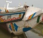 Senegal shipwreck: Anguish as dozens die on way to Canary Islands