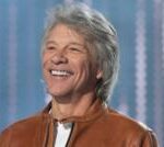 Jon Bon Jovi praised for talking woman off bridge in Nashville