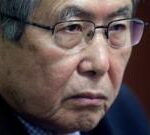 Alberto Fujimori: Strongman’s death leaves divisive legacy