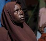 Nigeria Alau Dam collapse in Maiduguri: Survivors desperate as hunger bites