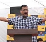 Arvind Kejriwal: Bail for Delhi chief minister after five months in jail