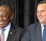 Bela bill: South Africa’s President Ramaphosa moves to avert coalition row