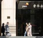 PwC hit with fine and six month China ban over Evergrande audit