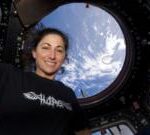 ISS: What life is like for Nasa astronauts Suni Williams and Butch Wilmore