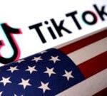 TikTok to begin appeal against being sold or banned in US