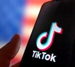 TikTok says US ban would have ‘staggering’ impact on free speech