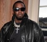 Sean ‘Diddy’ Combs arrested in New York City