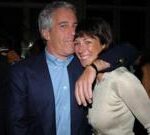 Ghislaine Maxwell loses sex trafficking appeal