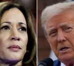 Teamsters union declines to endorse either Harris or Trump