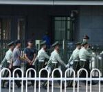 Shenzhen stabbing: Boy’s killing in China sparks Japanese fears