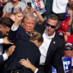 Secret Service admits ‘complacency’ before Trump rally shooting