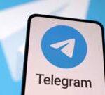 Ukraine bans Telegram use on state-issued devices