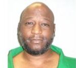 Freddie Owens: South Carolina executes first inmate in 13 years