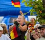 Brandenburg election: AfD eyes victory over Olaf Scholz’s SPD