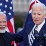 India-US: Modi meets top US tech leaders amid semiconductor push