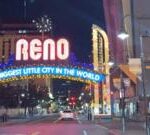 Murdoch family battle over media empire quietly unfolds in Reno