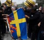 Sweden blames Iran for cyber-attack after Quran-burnings