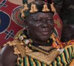 Afia Pokua’s apology fails to fix row with Ghana’s Asantehene