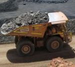 Australia’s lithium mining boom hit by sagging prices