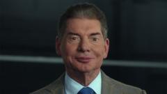 Vince McMahon Netflix series: What does it reveal?