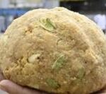 Tirupati laddu: A famed holy sweet in an unsavoury row in India