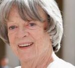 Actress Dame Maggie Smith dies at 89