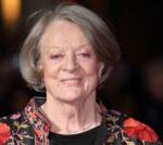 Dame Maggie Smith obituary: A piercing presence on stage and screen