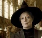 Maggie Smith’s most memorable performances from Shakespeare to the big screen