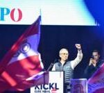 Austria’s far-right Freedom Party eyes unprecedented election win