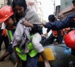 Nepal: 66 dead and dozens missing in floods and landslides