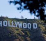 Hollywood industry in crisis after strikes, streaming wars