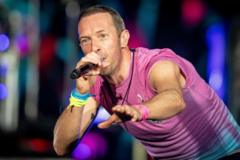 Coldplay, Diljit Dosanjh: India’s costly affair with concert tickets