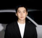 BTS: K-pop star Suga fined ,500 for drink-driving