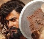 The Legend of Maula Jatt: India puts blockbuster Pakistani film on hold