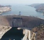 Zambia electricity crisis: Drought hits hydro-powered Kariba Dam