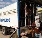 Dominican Republic ‘to deport up to 10,000 migrants a week’