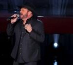 Garth Brooks: Country star accused of sexual assault in lawsuit